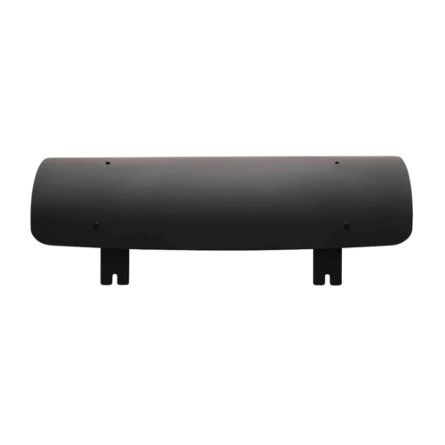 Deflector de calor a Tungsten